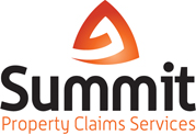 Summit Property Claims Services